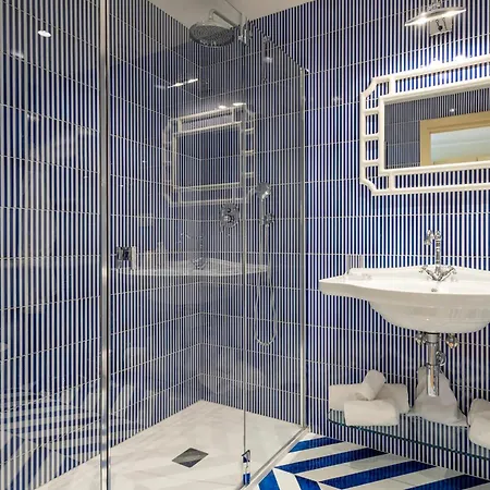 A'Mare Boutique Hotel & Spa-2