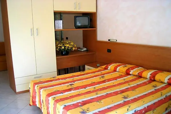 Hotel Miriam Pietra Ligure